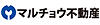 株式会社 マルチョウ