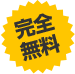 ̵